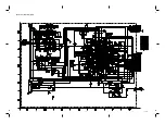 Предварительный просмотр 47 страницы FUNAI SYLVANA 6413TB Service Manual