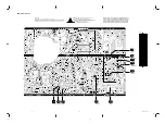 Предварительный просмотр 52 страницы FUNAI SYLVANA 6413TB Service Manual