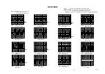 Предварительный просмотр 54 страницы FUNAI SYLVANA 6413TB Service Manual