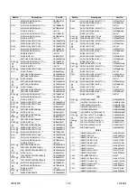 Предварительный просмотр 64 страницы FUNAI SYLVANA 6413TB Service Manual