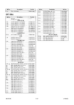 Предварительный просмотр 68 страницы FUNAI SYLVANA 6413TB Service Manual