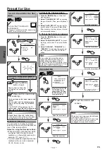 Preview for 10 page of FUNAI Sylvania DVC840E Owner'S Manual