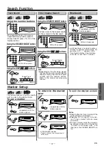 Предварительный просмотр 17 страницы FUNAI Sylvania DVC840E Owner'S Manual