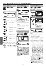 Preview for 18 page of FUNAI Sylvania DVC840E Owner'S Manual