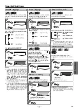 Preview for 19 page of FUNAI Sylvania DVC840E Owner'S Manual