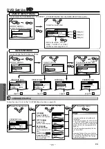 Предварительный просмотр 20 страницы FUNAI Sylvania DVC840E Owner'S Manual