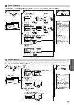 Preview for 21 page of FUNAI Sylvania DVC840E Owner'S Manual