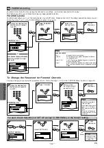 Предварительный просмотр 22 страницы FUNAI Sylvania DVC840E Owner'S Manual