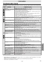 Preview for 23 page of FUNAI Sylvania DVC840E Owner'S Manual