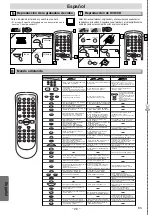 Предварительный просмотр 26 страницы FUNAI Sylvania DVC840E Owner'S Manual