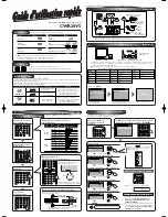 Preview for 2 page of FUNAI Symphonic CWR20V5 Owner'S Manual