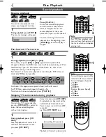 Preview for 46 page of FUNAI Symphonic CWR20V5 Owner'S Manual