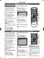 Preview for 110 page of FUNAI Symphonic CWR20V5 Owner'S Manual