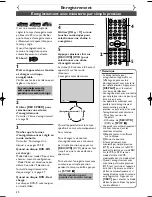 Preview for 116 page of FUNAI Symphonic CWR20V5 Owner'S Manual