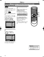 Preview for 144 page of FUNAI Symphonic CWR20V5 Owner'S Manual