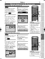 Preview for 153 page of FUNAI Symphonic CWR20V5 Owner'S Manual