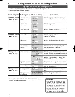 Preview for 154 page of FUNAI Symphonic CWR20V5 Owner'S Manual