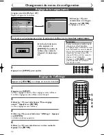 Preview for 156 page of FUNAI Symphonic CWR20V5 Owner'S Manual