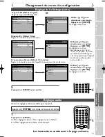 Preview for 157 page of FUNAI Symphonic CWR20V5 Owner'S Manual