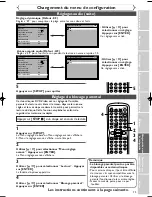 Preview for 159 page of FUNAI Symphonic CWR20V5 Owner'S Manual