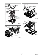 Предварительный просмотр 15 страницы FUNAI T3A-A8182DB Service Manual