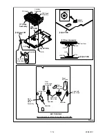 Предварительный просмотр 16 страницы FUNAI T3A-A8182DB Service Manual