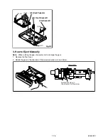 Предварительный просмотр 17 страницы FUNAI T3A-A8182DB Service Manual