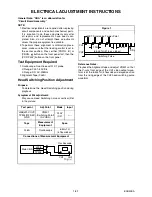 Предварительный просмотр 18 страницы FUNAI T3A-A8182DB Service Manual