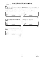 Предварительный просмотр 23 страницы FUNAI T3A-A8182DB Service Manual