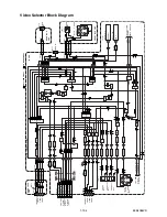 Предварительный просмотр 27 страницы FUNAI T3A-A8182DB Service Manual