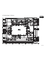 Предварительный просмотр 36 страницы FUNAI T3A-A8182DB Service Manual