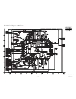 Предварительный просмотр 38 страницы FUNAI T3A-A8182DB Service Manual