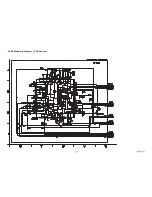 Предварительный просмотр 39 страницы FUNAI T3A-A8182DB Service Manual