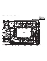 Предварительный просмотр 40 страницы FUNAI T3A-A8182DB Service Manual