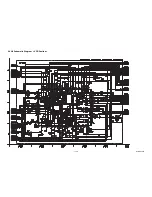 Предварительный просмотр 41 страницы FUNAI T3A-A8182DB Service Manual