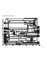 Предварительный просмотр 42 страницы FUNAI T3A-A8182DB Service Manual