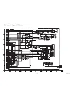 Предварительный просмотр 43 страницы FUNAI T3A-A8182DB Service Manual