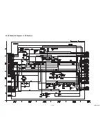 Предварительный просмотр 44 страницы FUNAI T3A-A8182DB Service Manual