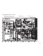 Предварительный просмотр 45 страницы FUNAI T3A-A8182DB Service Manual