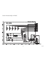 Предварительный просмотр 46 страницы FUNAI T3A-A8182DB Service Manual