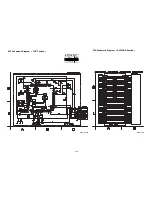 Предварительный просмотр 48 страницы FUNAI T3A-A8182DB Service Manual