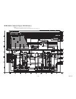 Предварительный просмотр 50 страницы FUNAI T3A-A8182DB Service Manual