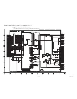 Предварительный просмотр 51 страницы FUNAI T3A-A8182DB Service Manual