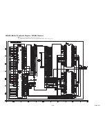 Предварительный просмотр 52 страницы FUNAI T3A-A8182DB Service Manual