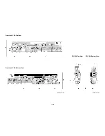 Предварительный просмотр 58 страницы FUNAI T3A-A8182DB Service Manual