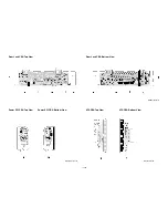 Предварительный просмотр 59 страницы FUNAI T3A-A8182DB Service Manual