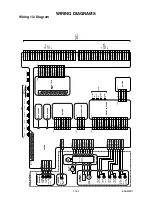 Предварительный просмотр 62 страницы FUNAI T3A-A8182DB Service Manual