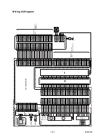 Предварительный просмотр 63 страницы FUNAI T3A-A8182DB Service Manual