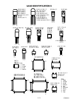 Предварительный просмотр 67 страницы FUNAI T3A-A8182DB Service Manual