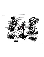 Предварительный просмотр 68 страницы FUNAI T3A-A8182DB Service Manual